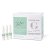 Germinal Anti-Aldring Oppstrammende Konsentrat Germinal ACCIÓN PROFUNDA 1,5 ml