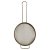 Strainer 8430852087478 Silver Stainless steel (16 cm)