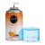 Air Freshener Refills Nuevas Sensaciones 250 ml (250 ml) (1 uds)