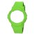Watch Strap Watx & Colors COWA2731 Green