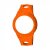 Watch Strap Watx & Colors COWA5761 Orange