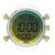 Klokker for Menn Watx & Colors RWA1738