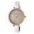 Radiant Klokker for Kvinner Radiant RA430601 (Ø 35 mm)