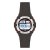 Unisex Watch Radiant RA446602 (Ø 37 mm)
