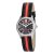 Justina Klokker for Kvinner Justina 32550 (Ø 30 mm)