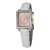 Justina Klokker for Kvinner Justina 21992R (Ø 22 mm)