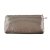 Håndveske for Kvinner Chronotech Brun 20 x 10 x 2 cm