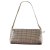 Håndveske for Kvinner Chronotech Brun 20 x 10 x 2 cm