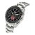 Horloge Heren Bobroff BF0011 (Ø 42 mm)
