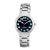 Unisex Watch Chronotech CT6451 (Ø 35 mm)