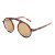 Unisex Sunglasses No Logo 76250-A3091GE Ø 49 mm
