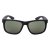 Unisex Sunglasses LondonBe LB79928511115 Ø 50 mm