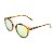 Unisex Sunglasses LondonBe LB799285111242 Ø 50 mm