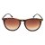 Unisex Sunglasses LondonBe LB7992851111 Ø 52 mm