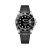 Unisex Watch Bobroff BF0004-CN (Ø 41 mm)