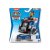 Bizak Fordon Paw Patrol Bizak