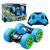 Bizak Fjernstyrt Bil Exost 360 Cross Mx