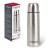 Thermos voor voedsel ThermoSport Roestvrij staal 500 ml 6,8 x 24,5 cm
