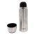 Thermos voor voedsel ThermoSport Roestvrij staal 500 ml 6,8 x 24,5 cm