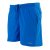 Sports Shorts Joluvi Meta Blue