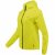 Unisex Windcheater Jacket Joluvi Airlight W Yellow