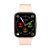 Radiant Smartklokke Radiant RAS10602