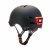 Youin Dekke for elektrisk scooter MA1010M Svart M