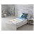 Quilted Zipper Bedding Cool Kids 8434211303841 90 x 190 cm (Single)