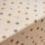 Antiflekk-duk Belum 0120-305 Flerfarget 250 x 150 cm