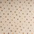 Antiflekk-duk Belum 0120-305 Flerfarget 250 x 150 cm