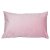Cushion Velvet Pink
