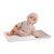 Babydukke Antonio Juan 37 cm