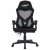 Woxter Gaming-stol GM26-124 Svart (Fikset A)