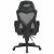 Woxter Gaming-stol GM26-124 Svart (Fikset A)