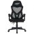 Woxter Gaming-stol GM26-124 Svart (Fikset A)