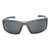 Men's Sunglasses Kodak CF-90026-616