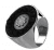 Ladies' Ring Panarea AA352M (16,56 mm)
