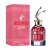 Women's Perfume Jean Paul Gaultier So Scandal! EDP 80 ml