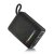 Bærbare Bluetooth-Høyttalere NGS Roller Furia 1 Black Svart 15 W
