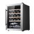 Cecotec Vinhylle GrandSommelier 2050