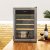 Cecotec Vinhylle GrandSommelier 2050