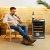 Cecotec Vinhylle GrandSommelier 2050