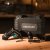 Cecotec Elektrisk skrutrekker PowerGyro 3500 Angle Set Svart Metall