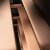 Cecotec Vinotéka GrandSommelier 1250 12 flasker LED svart glass trehyller touch display
