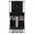 Cecotec Dryppkaffetrakter 66 Drop & Touch Svart