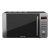 Microwave Cecotec ProClean 5010 Inox 20L 700W