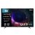 Smart TV Cecotec V1 55" 4K Ultra HD QLED