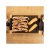 Cecotec Grill Cecotec Tasty&Grill 2000 Bamboo LineStone Bambus