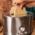 Cecotec Brødrister Shine&Toast Double Rustfritt stål
