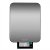 Cecotec kjøkken-vekt Cecotec Cook Control 9000 Waterproof